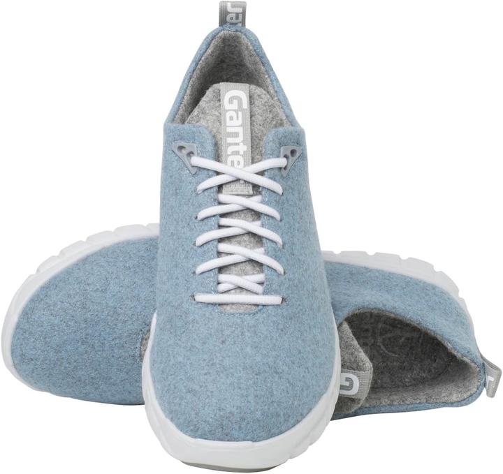 Image du produit Ganter Scarpe da Ginnastica EVO H (43)