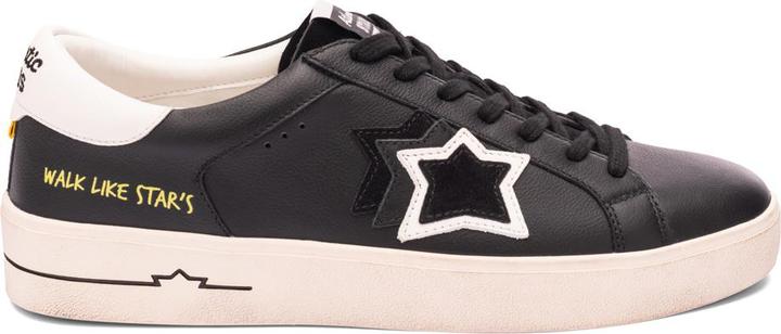 Produktbild Atlantic Stars Athènes (42)