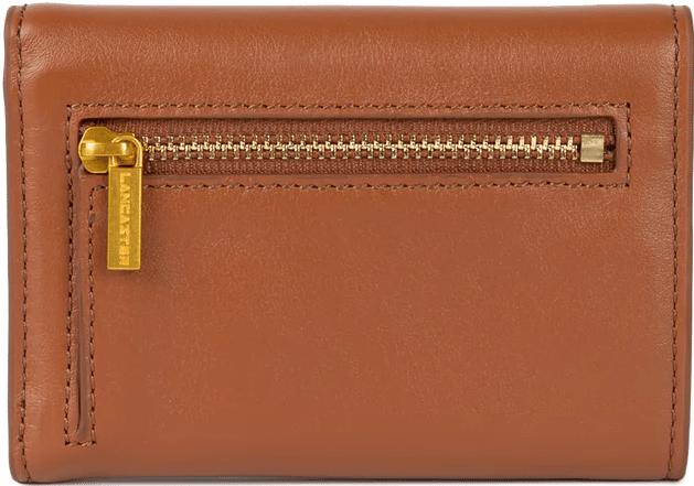 Actual product image Lancaster 131-060 DONNA GRACE