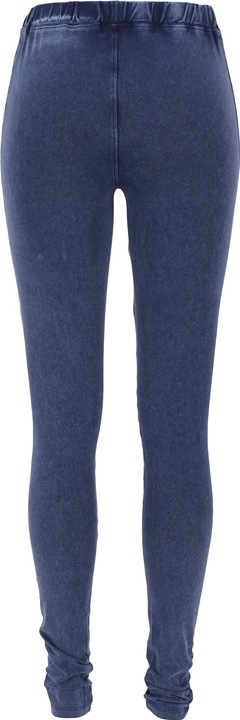 Produktbild Urban Classics Leggings (5XL)