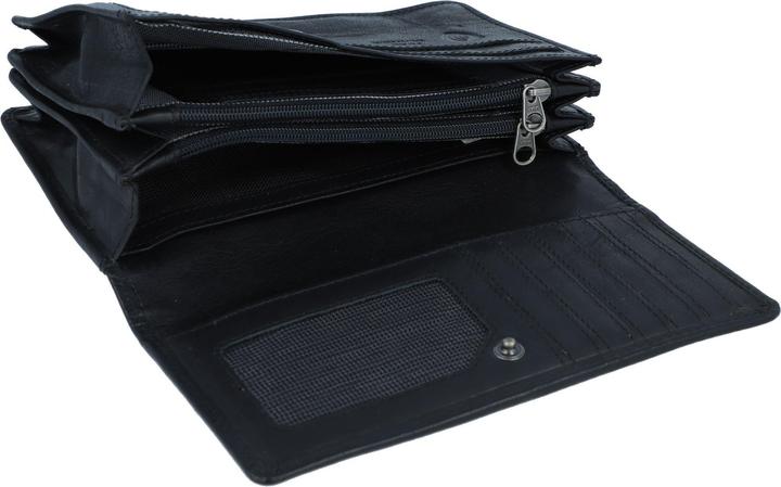 Immagine prodotto Spikes & Sparrow Geldbörse