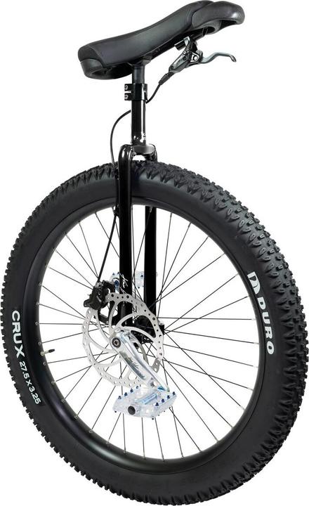 Produktbild Qu-Ax Kris-Holm