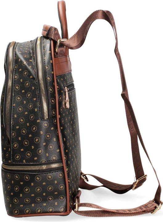 Actual product image Briciole Backpack