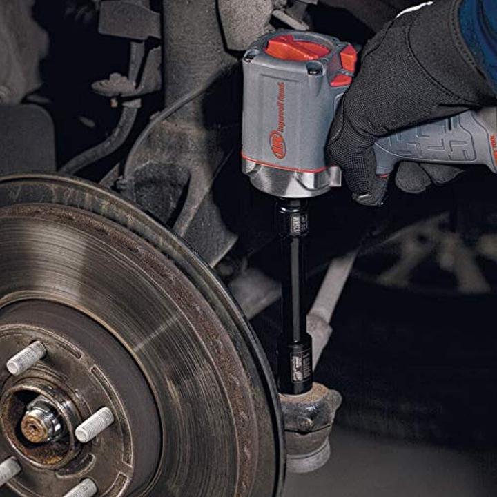 Productafbeelding Ingersoll 1892 Slagmoersleutel INGERSOLL RAND 36QMAX