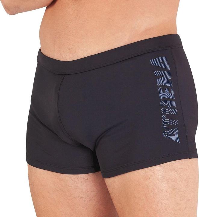 Actual product image Sportliche Badeboxer (XL)