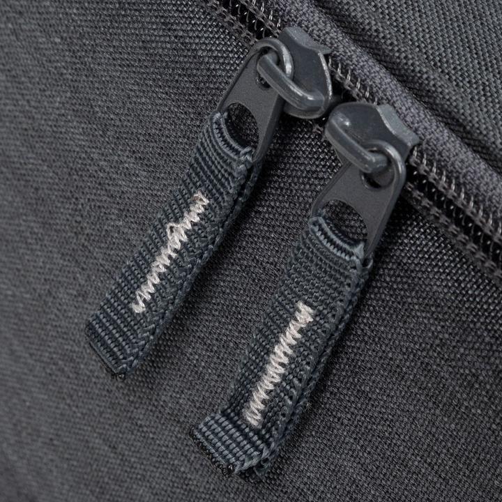 Actual product image Resto COOLING BAG/6L 5503 (6 l)