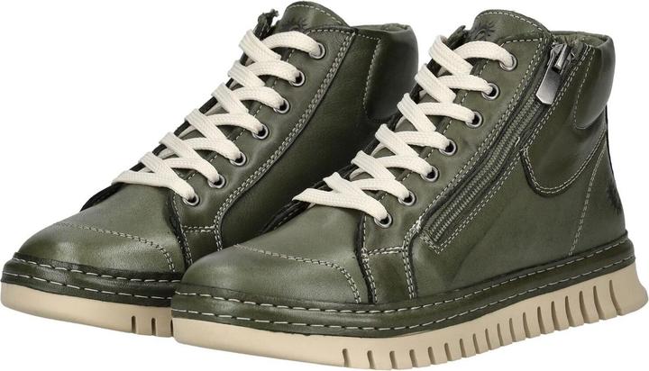 Image du produit Cosmos Comfort Stiefelette (38)