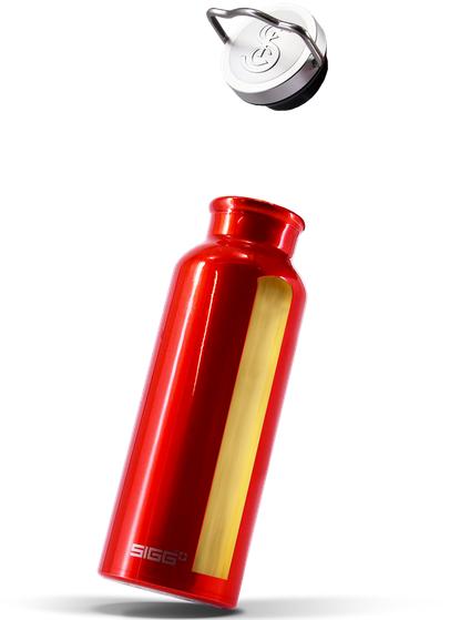 Produktbild Sigg Original (0.75 l)