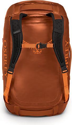 Produktbild Osprey Transporter 65 (65 l)