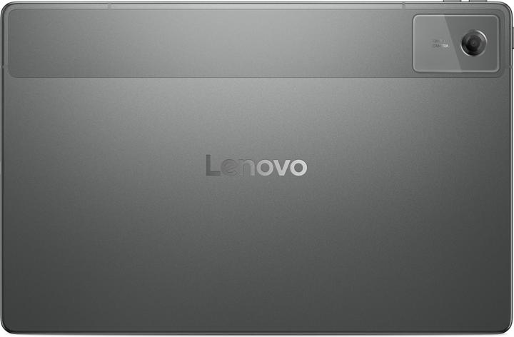 Actual product image Lenovo Idea Tab Plus 8/128GB grau WiFi ZAGF0069SE Android 15 Tablet (5G, 12.10", 128 GB, Grey, Luna Grey)