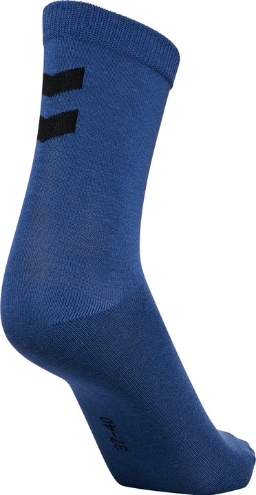 Actual product image hummel Make My Day (x5) (24 - 27)