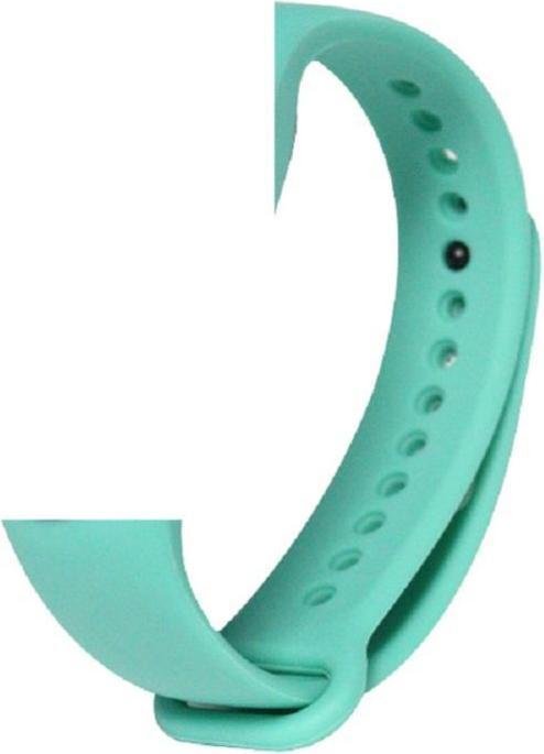 Vert turquoise