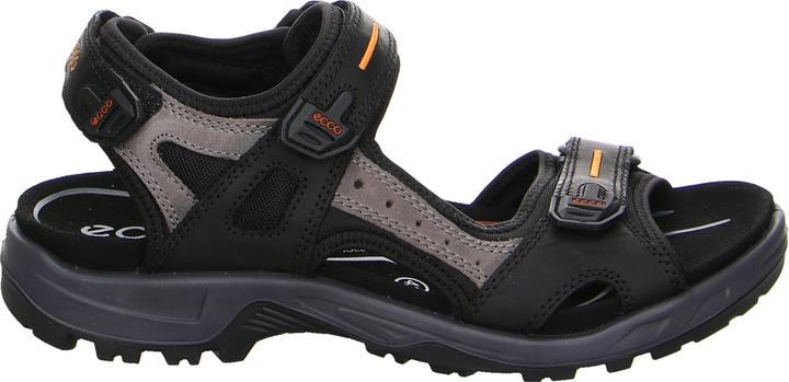 Immagine prodotto Ecco Sandalen (47)