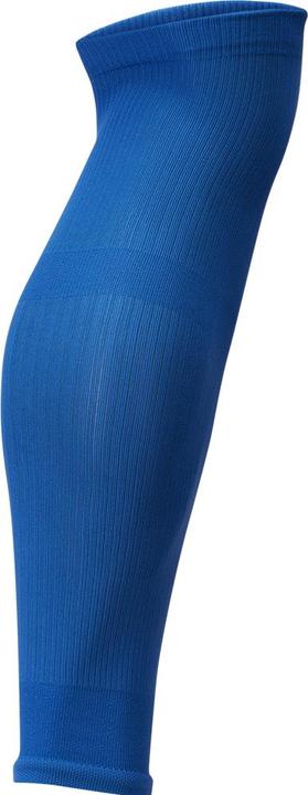 Actual product image Nike Squad 34-50 Guard Sleeve (L)