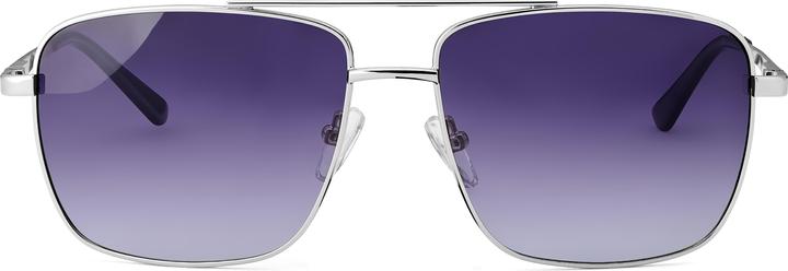 Immagine prodotto Seizmont Jis