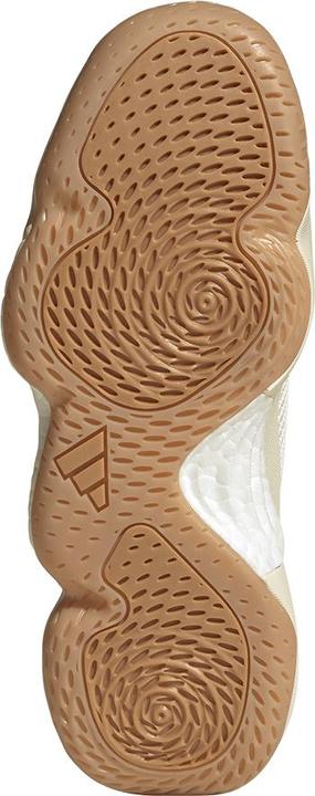 Actual product image adidas Stabil 16 Damen (43 1/3)