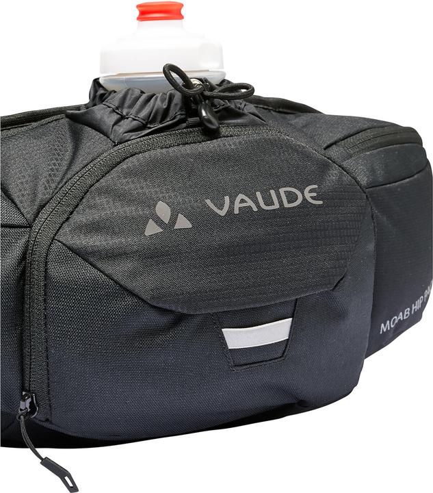 Produktbild Vaude Moab