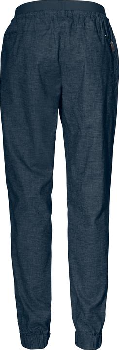 Produktbild Vaude Redmont (38, S)