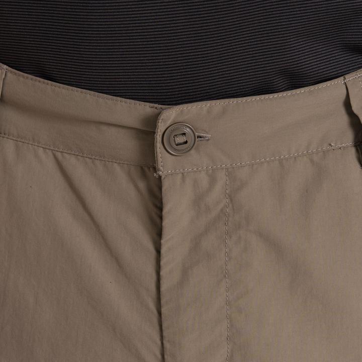 Actual product image Craghoppers NosiLife Cargo Trouser II (34)