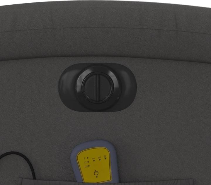 Produktbild vidaXL Jahaim