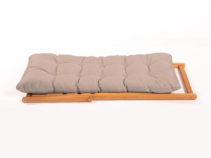 Actual product image Kalune Design Heaven
