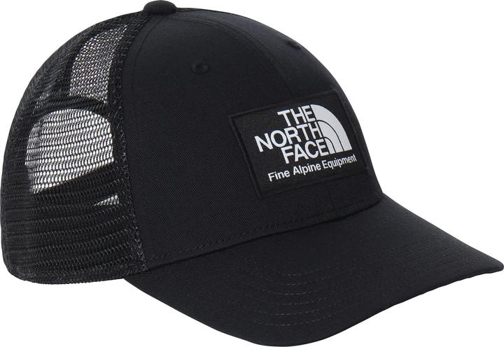 Produktbild North Face Deep Fit Mudder (One Size)