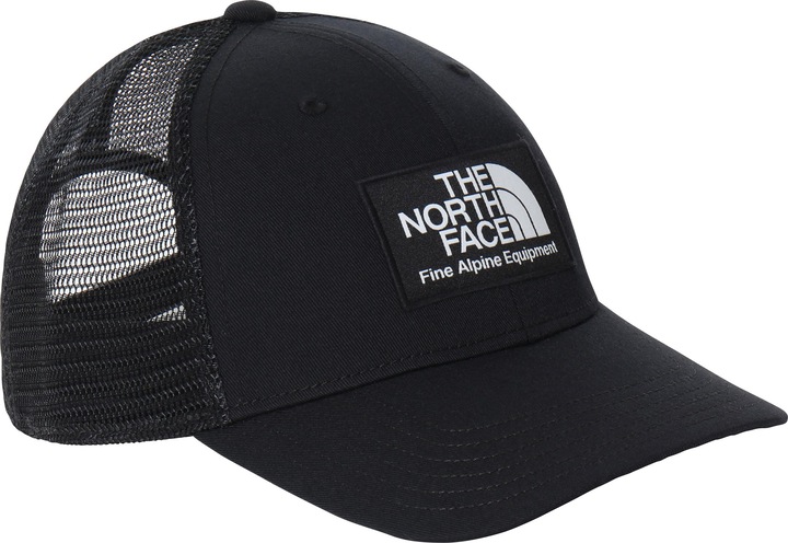 Image du produit North Face Deep Fit Mudder (Taille unique)