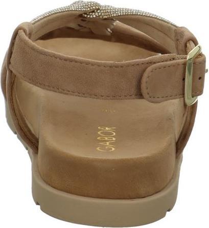 Produktbild Gabor Sandalen (40)