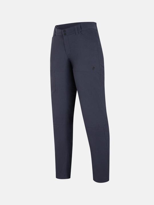 Produktbild Peak Performance Women's Iconiq Pants (XS)