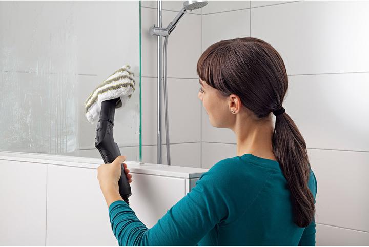 Immagine prodotto Kärcher Set di stoffe iniziale