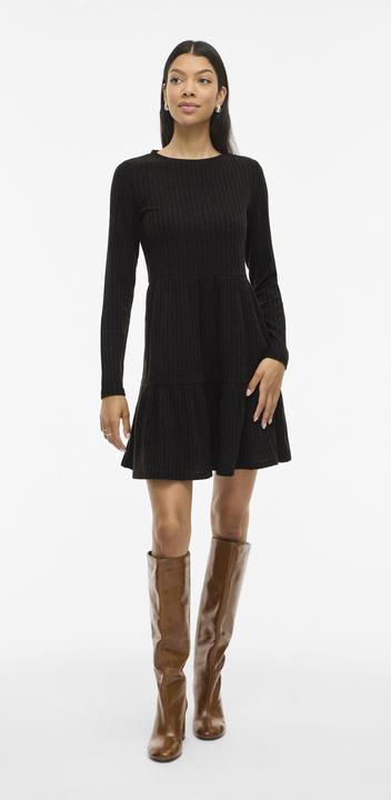 Produktbild Vila VIELITA Langärmeliges Minikleid (XS)