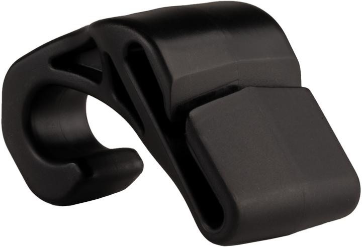 Prolimit Wing Harness Hook