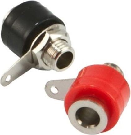 Produktbild Synergy 21 S21-COMP-00332 Lighting connector Beleuchtungs-Zubehör