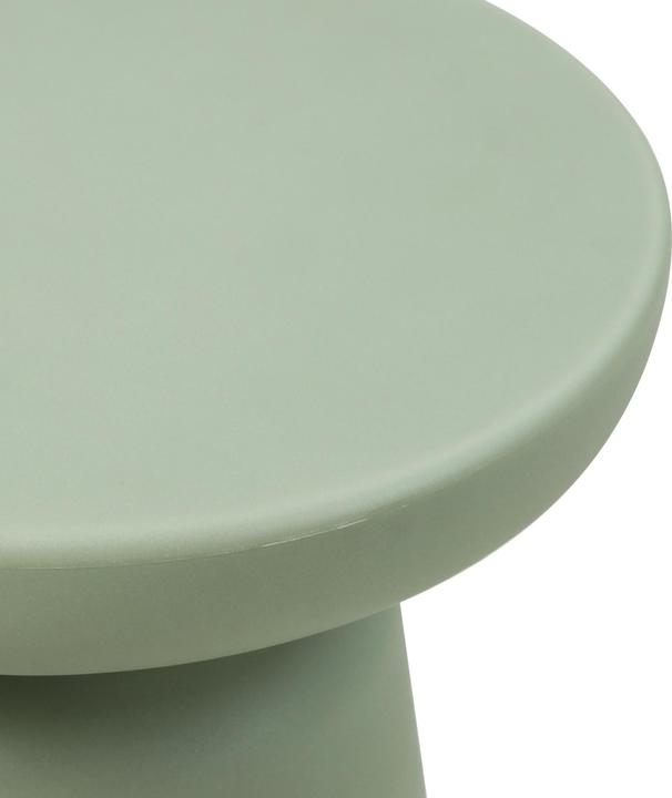 Image du produit En.Casa Posio