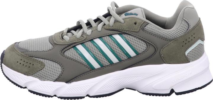 Image du produit Adidas Herren Sneaker Crazychaos 2000 Olive (45)