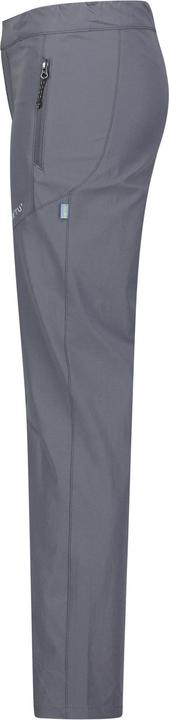 Produktbild Meru Kaitaia (128)