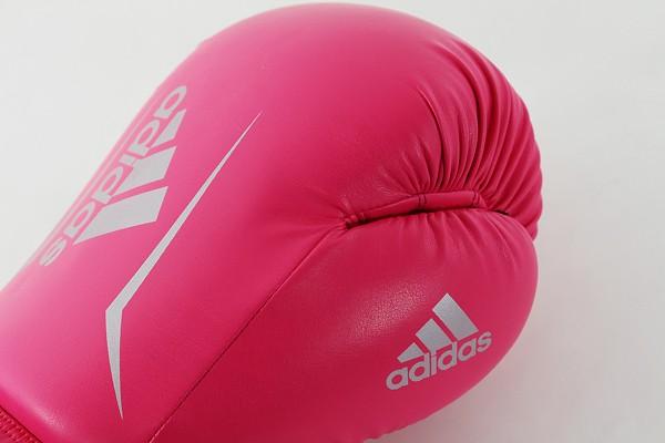 Actual product image adidas Speed 50 (6 OZ)