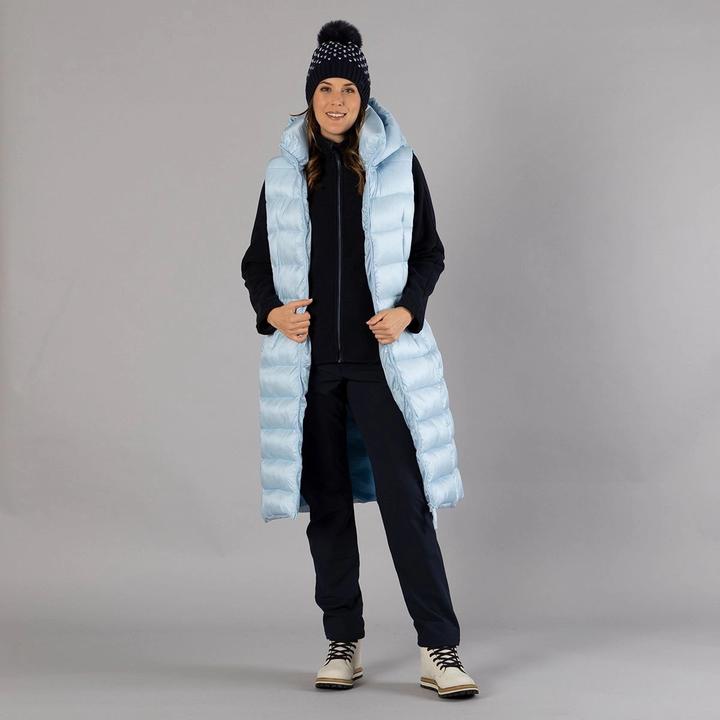 Immagine prodotto CMP Campagnolo Knitted