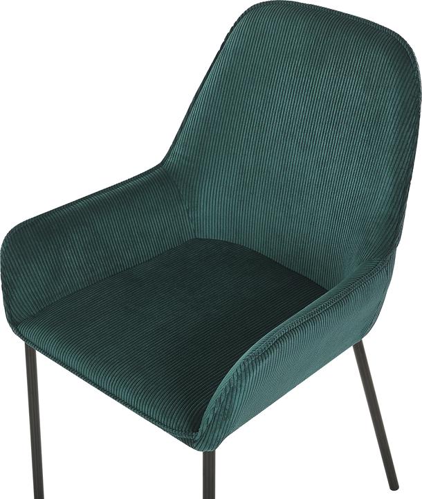 Image du produit Beliani Loverna