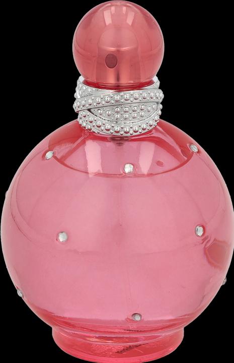 Image du produit Britney Spears Fantasy Sheer EDT 100 ml (Eau de toilette, 100 ml)