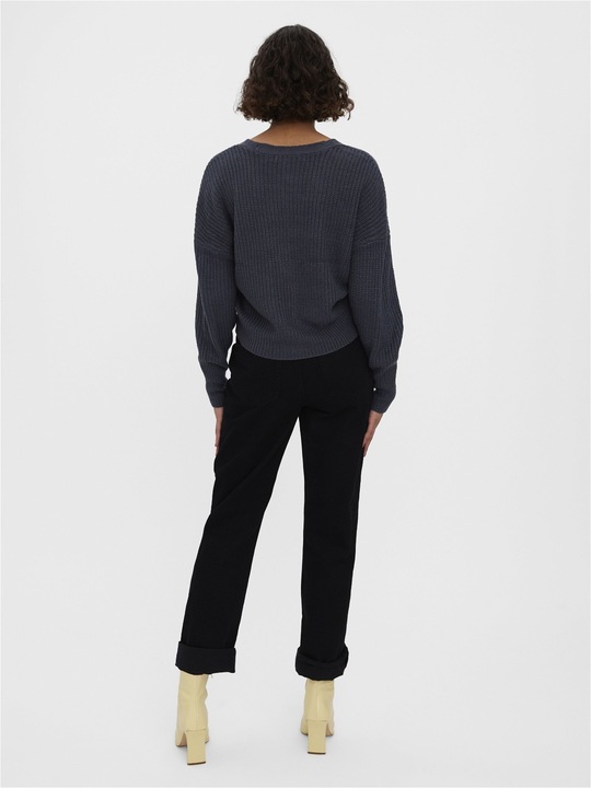 Actual product image Vero Moda V-neck cardigan (M)