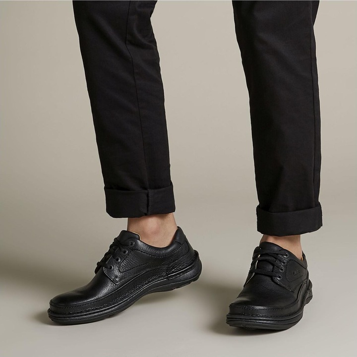 Produktbild Clarks Nature Three (44)