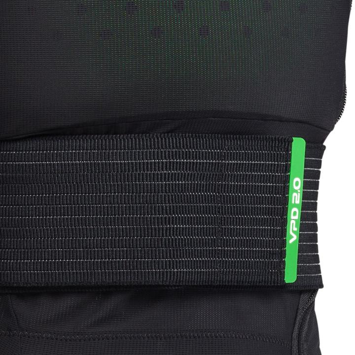 Immagine prodotto Poc Spine VPD 2.0 (L, Paraschiena, Esemplare unico)