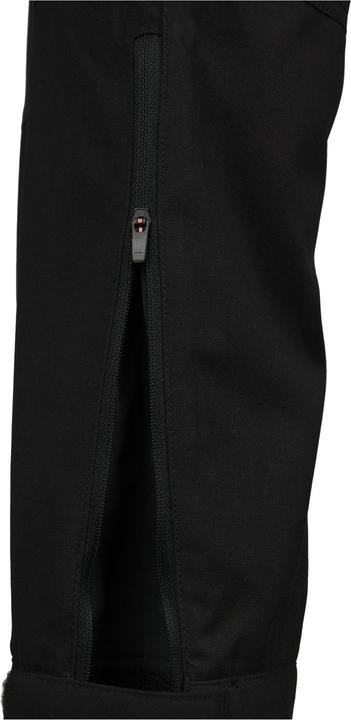 Produktbild Stoic SälkaSt. Winter Trekking Pants (M)