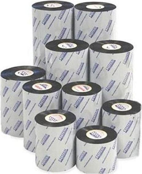 Produktbild Citizen 55 mm x 300 m (5.50 cm)