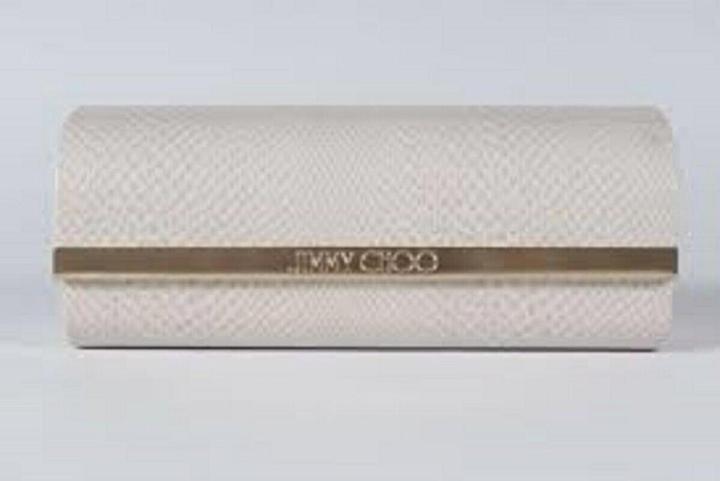 Immagine prodotto Jimmy Choo Occhiali da sole da donna MEGS-S-807T4 Ø 51 mm