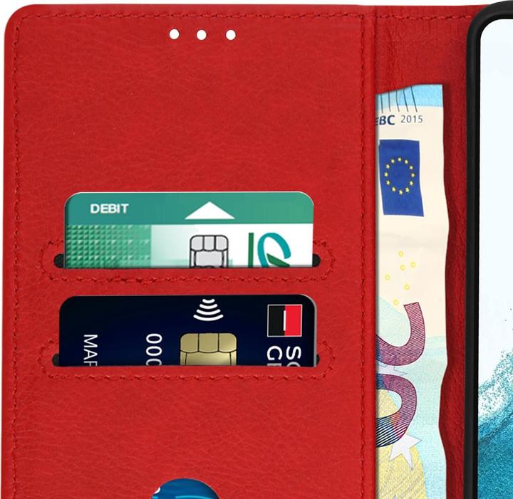 Immagine prodotto Avizar Serie Chester (Samsung Galaxy S22)