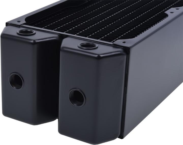 Produktbild Alphacool NexXxoS 120mm (120 mm)