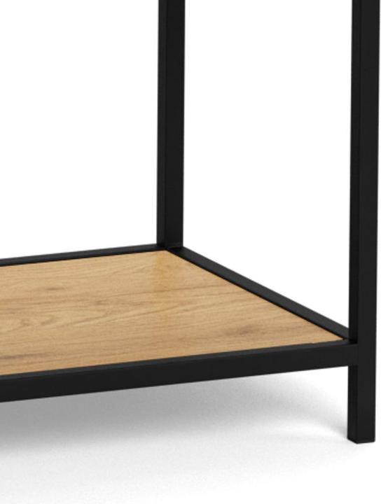 Actual product image AC Design Seaford (114 x 35 x 78 cm)
