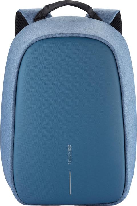 Actual product image XD Design Bobby Hero Anti-Theft Backpack (16 l)